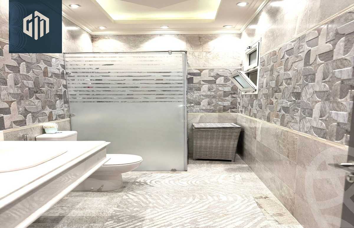 https://aqarmap.com.eg/en/listing/6282896-for-rent-cairo-new-cairo-compounds-hyde-park-park-corner-hyde-park