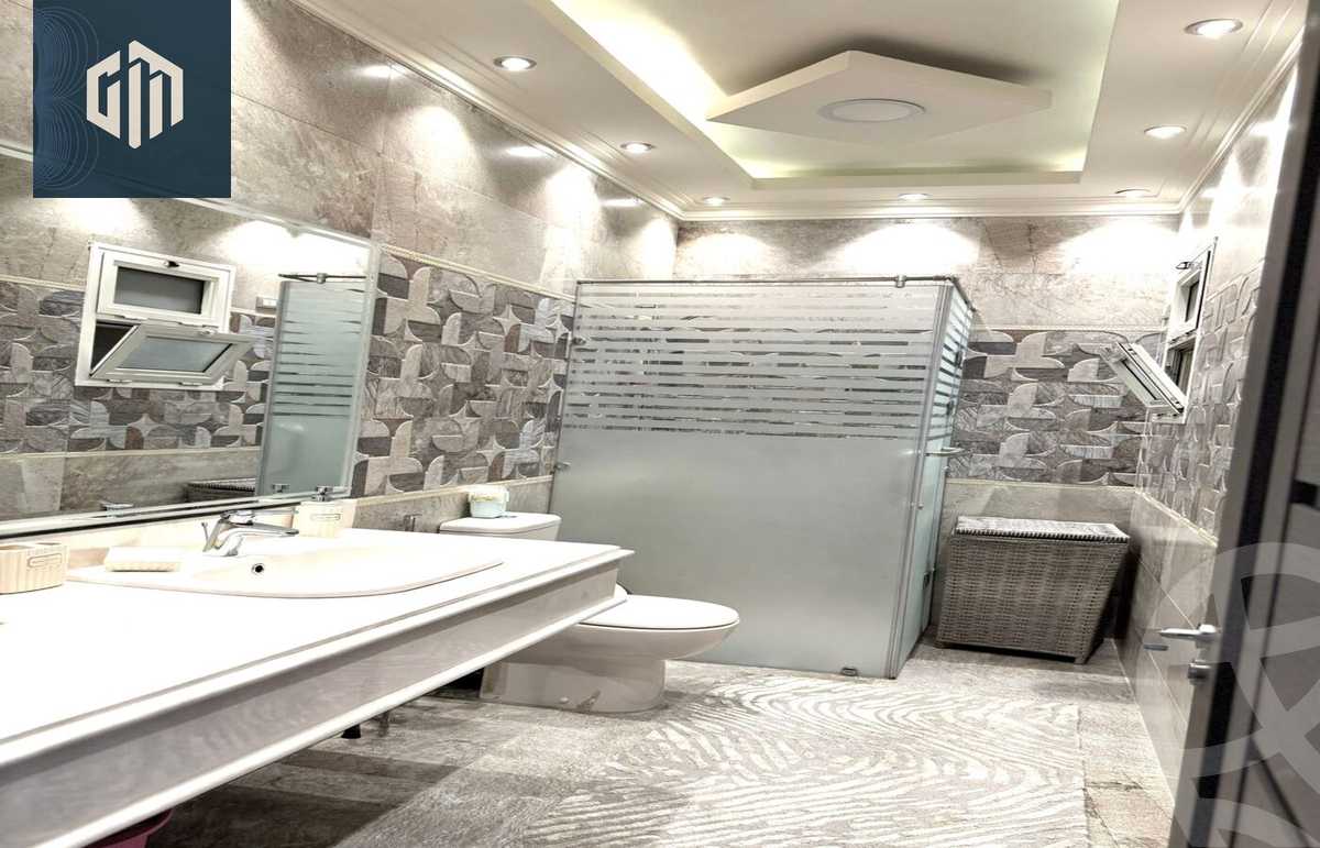 https://aqarmap.com.eg/en/listing/6282896-for-rent-cairo-new-cairo-compounds-hyde-park-park-corner-hyde-park