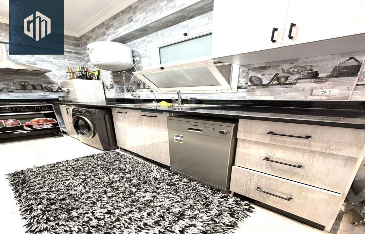 https://aqarmap.com.eg/en/listing/6282896-for-rent-cairo-new-cairo-compounds-hyde-park-park-corner-hyde-park