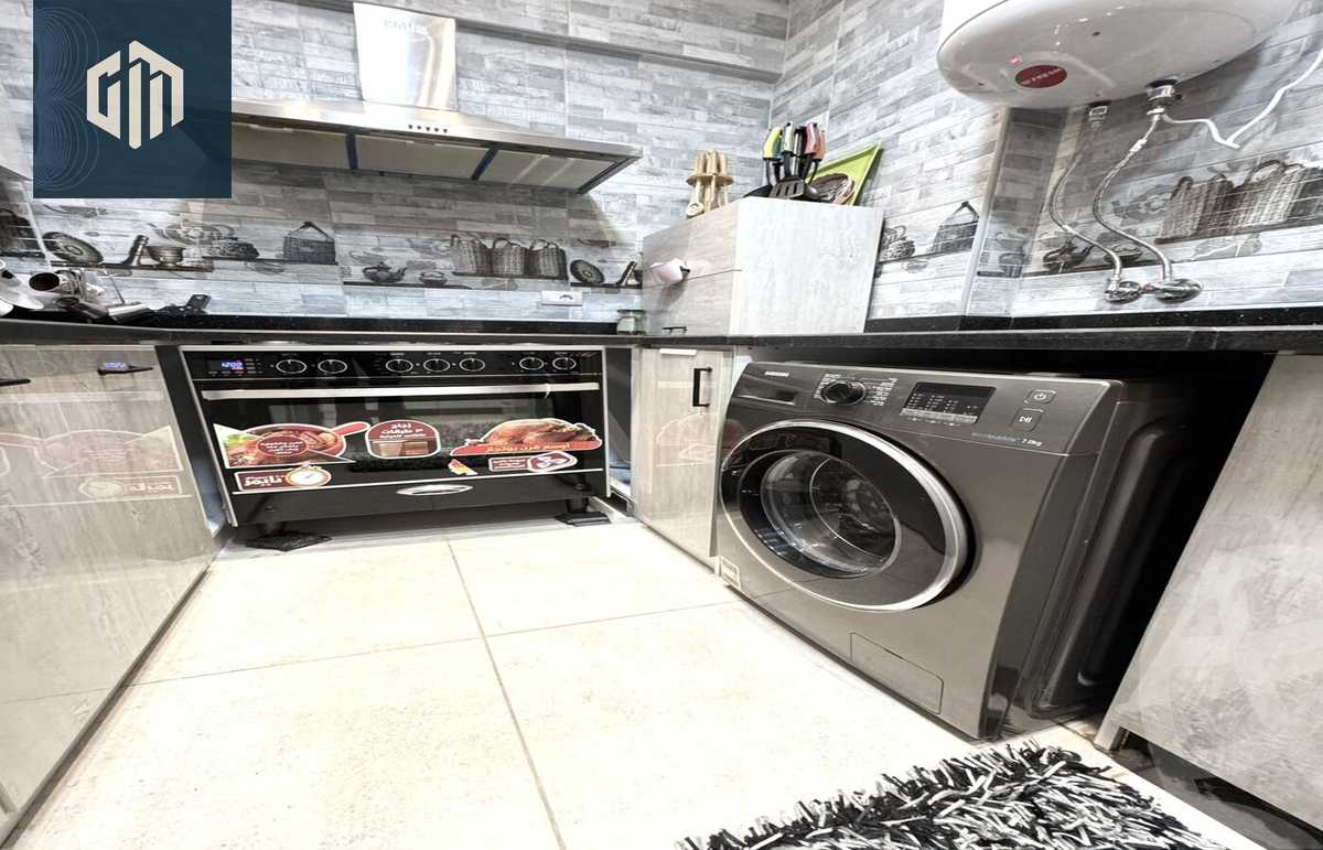 https://aqarmap.com.eg/en/listing/6282896-for-rent-cairo-new-cairo-compounds-hyde-park-park-corner-hyde-park