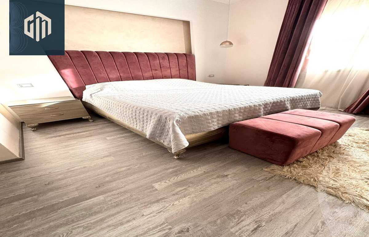https://aqarmap.com.eg/en/listing/6282896-for-rent-cairo-new-cairo-compounds-hyde-park-park-corner-hyde-park