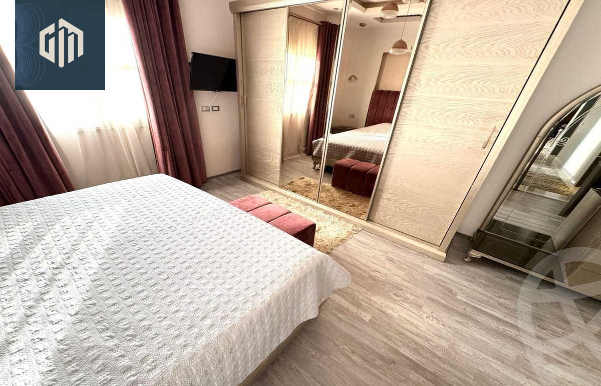 https://aqarmap.com.eg/en/listing/6282896-for-rent-cairo-new-cairo-compounds-hyde-park-park-corner-hyde-park
