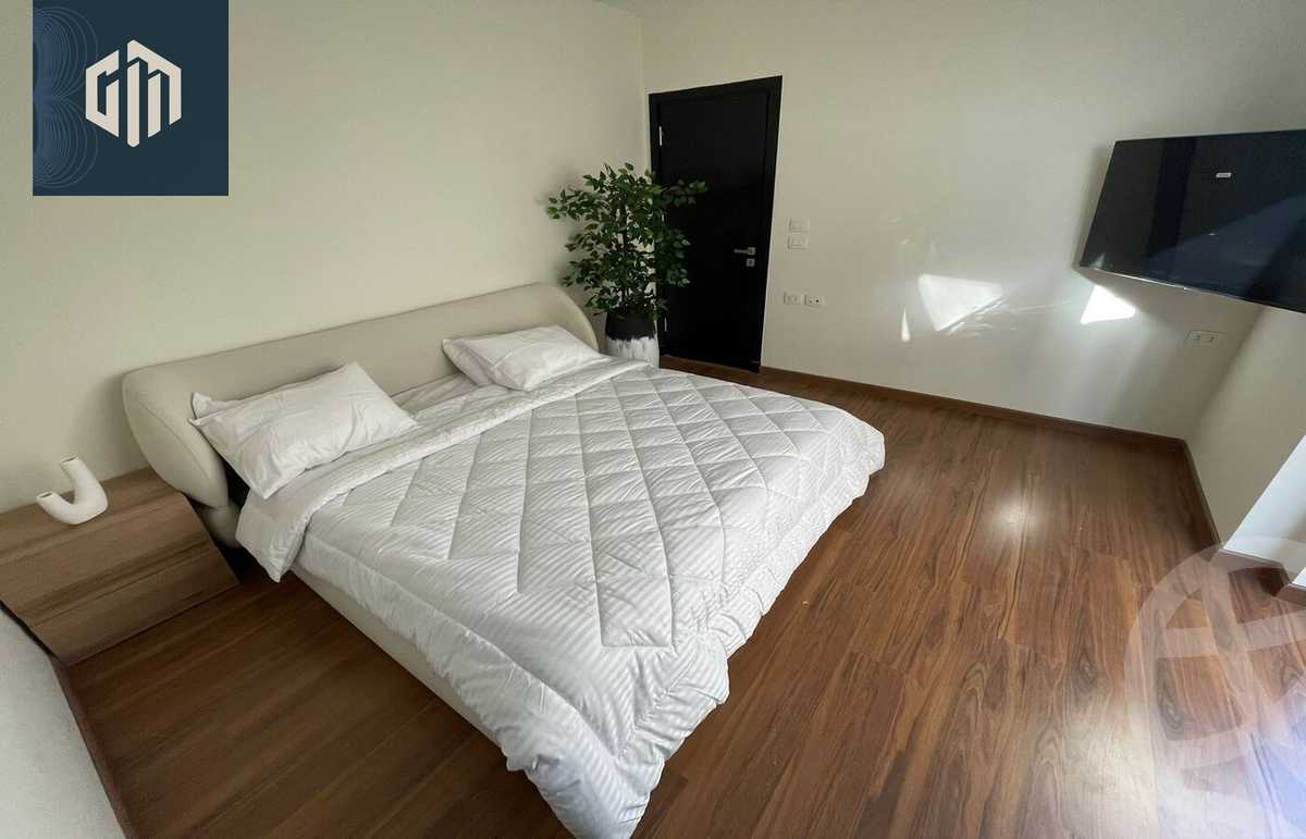 https://aqarmap.com.eg/en/listing/6283028-for-rent-cairo-new-cairo-compounds-lakeview-residence
