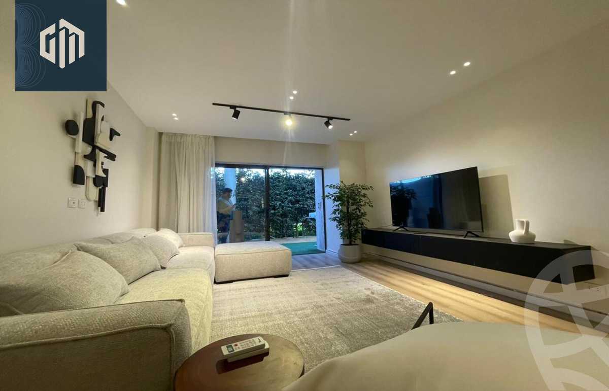https://aqarmap.com.eg/en/listing/6283028-for-rent-cairo-new-cairo-compounds-lakeview-residence