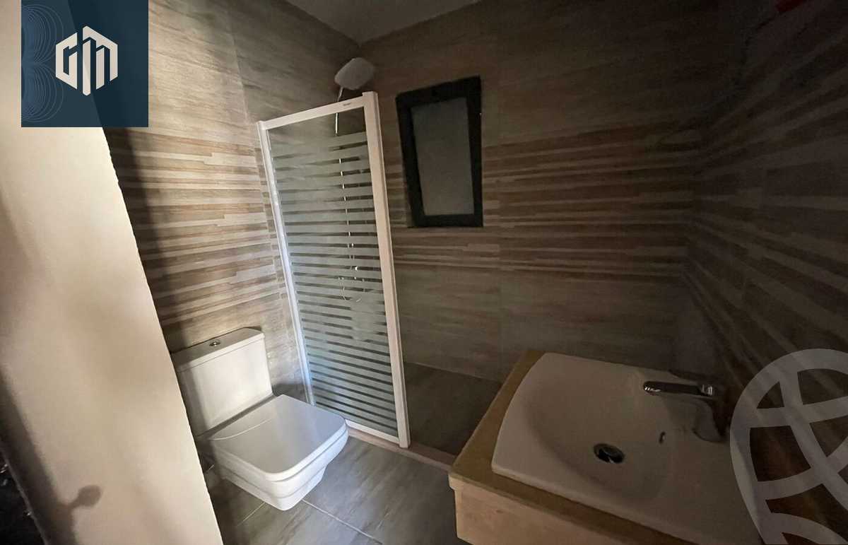 https://aqarmap.com.eg/en/listing/6283028-for-rent-cairo-new-cairo-compounds-lakeview-residence