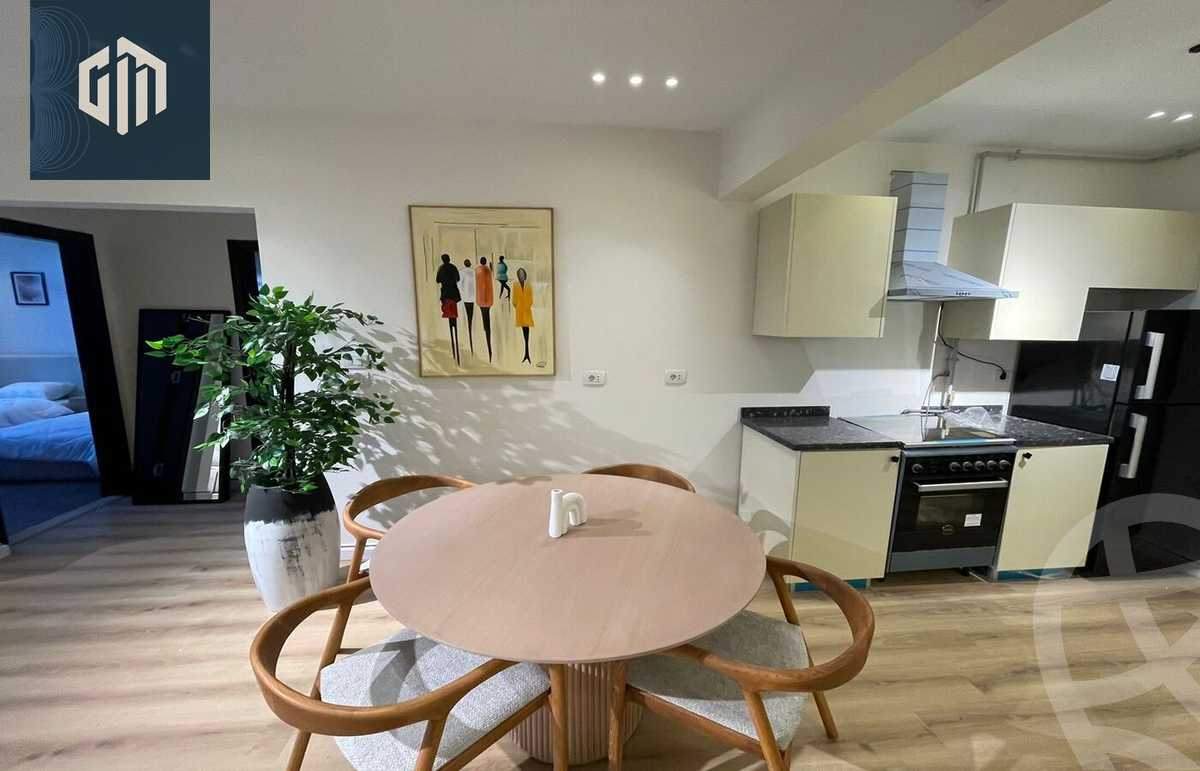 https://aqarmap.com.eg/en/listing/6283028-for-rent-cairo-new-cairo-compounds-lakeview-residence