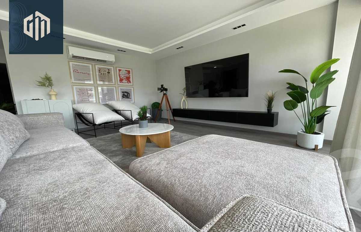 https://aqarmap.com.eg/ar/listing/6283086-for-rent-cairo-new-cairo-compounds-lakeview-residence