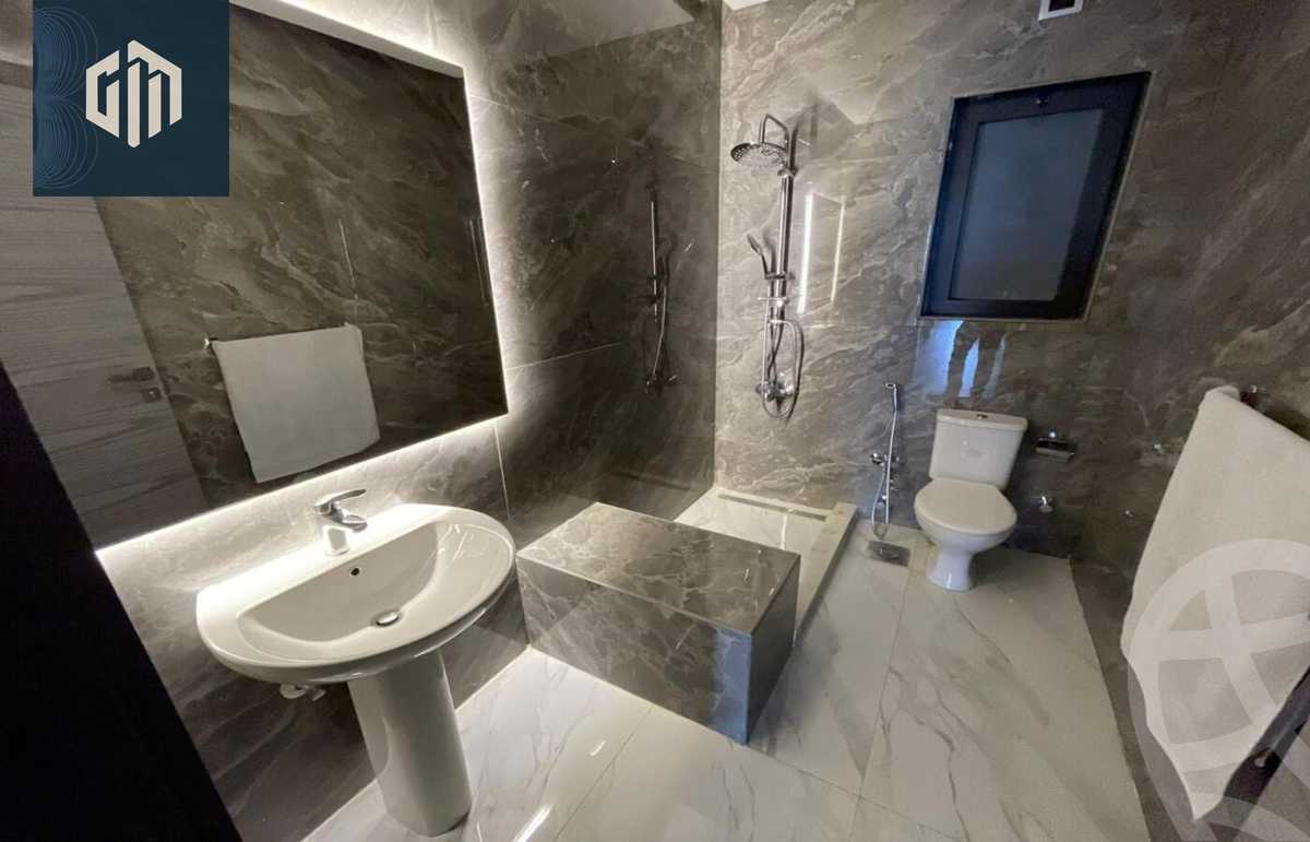 https://aqarmap.com.eg/ar/listing/6283086-for-rent-cairo-new-cairo-compounds-lakeview-residence