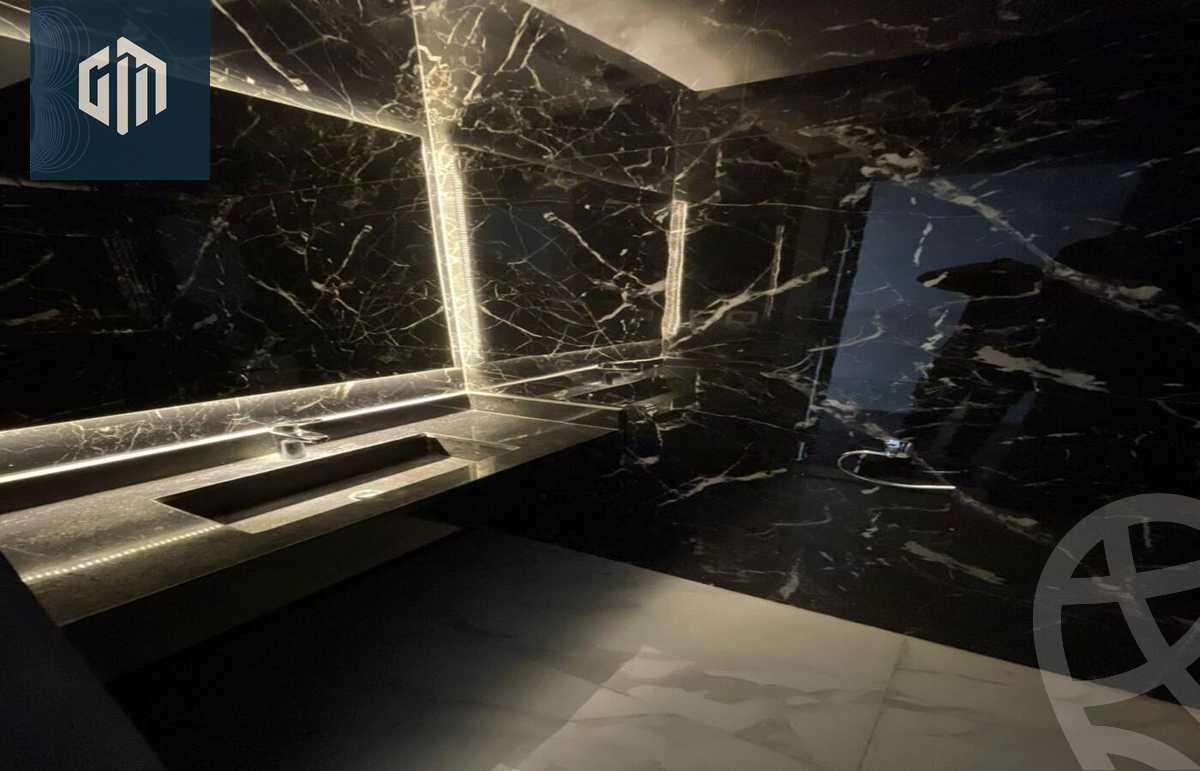 https://aqarmap.com.eg/ar/listing/6283086-for-rent-cairo-new-cairo-compounds-lakeview-residence