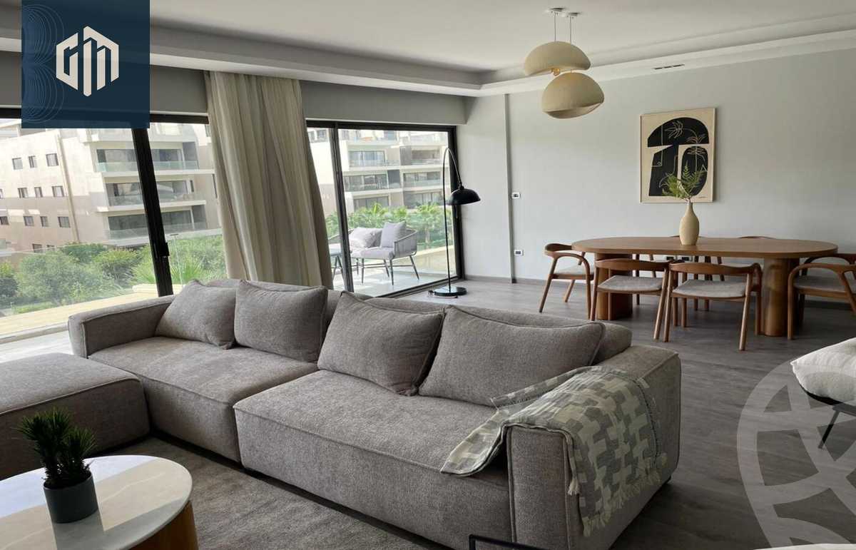 https://aqarmap.com.eg/ar/listing/6283086-for-rent-cairo-new-cairo-compounds-lakeview-residence