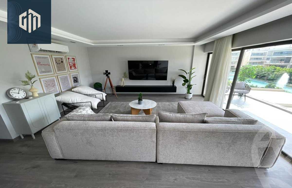 https://aqarmap.com.eg/ar/listing/6283086-for-rent-cairo-new-cairo-compounds-lakeview-residence