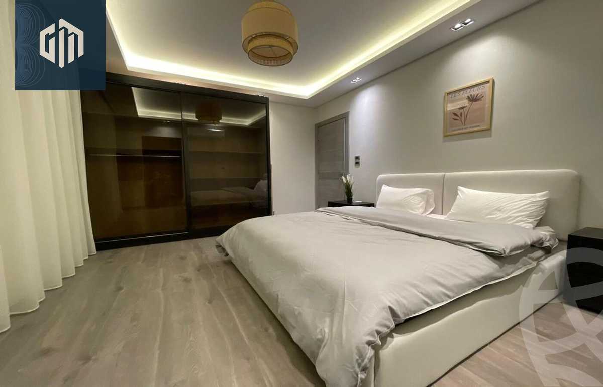 https://aqarmap.com.eg/ar/listing/6283086-for-rent-cairo-new-cairo-compounds-lakeview-residence