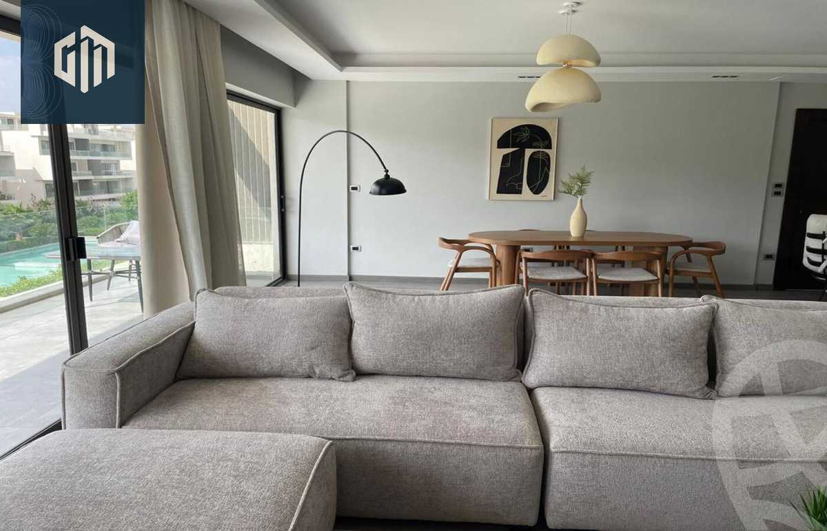 https://aqarmap.com.eg/ar/listing/6283086-for-rent-cairo-new-cairo-compounds-lakeview-residence