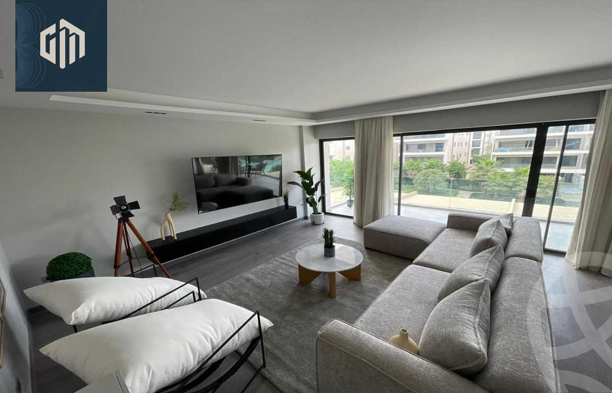 https://aqarmap.com.eg/ar/listing/6283086-for-rent-cairo-new-cairo-compounds-lakeview-residence