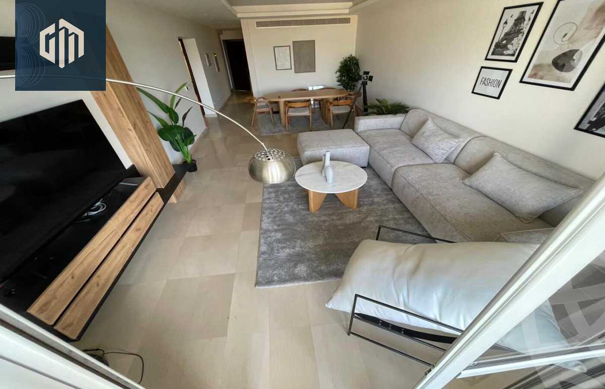 https://aqarmap.com.eg/ar/listing/6283132-for-rent-cairo-new-cairo-compounds-cairo-festival-city-cairo-festival-city-mall-cfc-mall