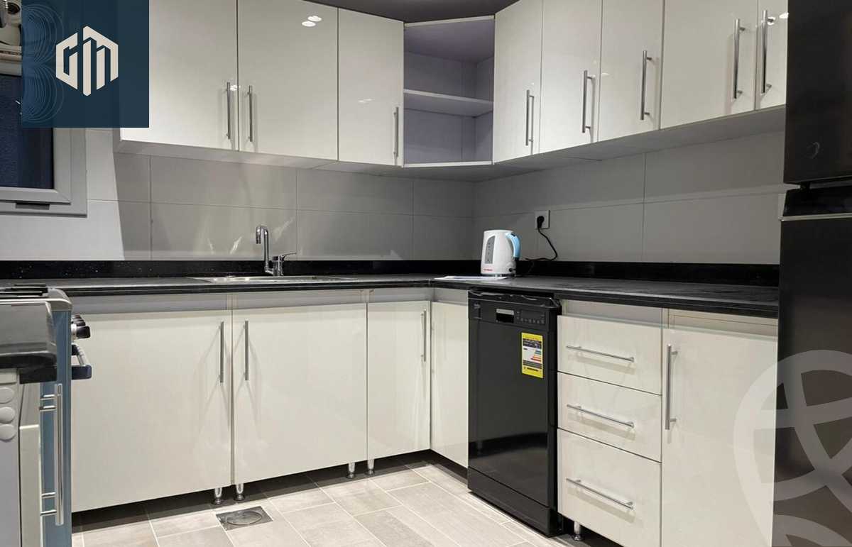https://aqarmap.com.eg/ar/listing/6283132-for-rent-cairo-new-cairo-compounds-cairo-festival-city-cairo-festival-city-mall-cfc-mall