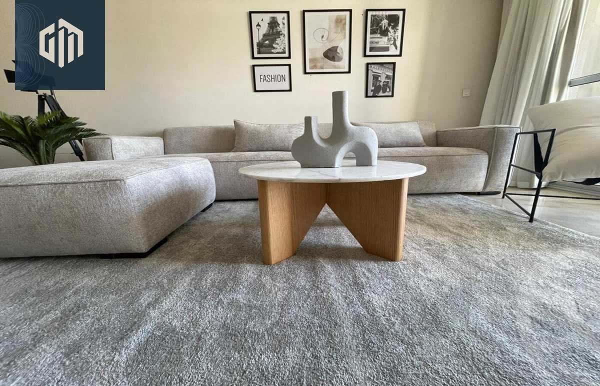 https://aqarmap.com.eg/ar/listing/6283132-for-rent-cairo-new-cairo-compounds-cairo-festival-city-cairo-festival-city-mall-cfc-mall