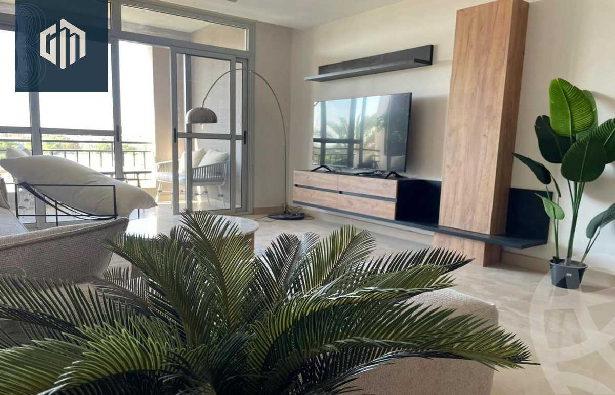 https://aqarmap.com.eg/ar/listing/6283132-for-rent-cairo-new-cairo-compounds-cairo-festival-city-cairo-festival-city-mall-cfc-mall