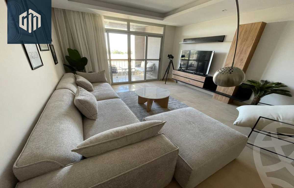 https://aqarmap.com.eg/ar/listing/6283132-for-rent-cairo-new-cairo-compounds-cairo-festival-city-cairo-festival-city-mall-cfc-mall