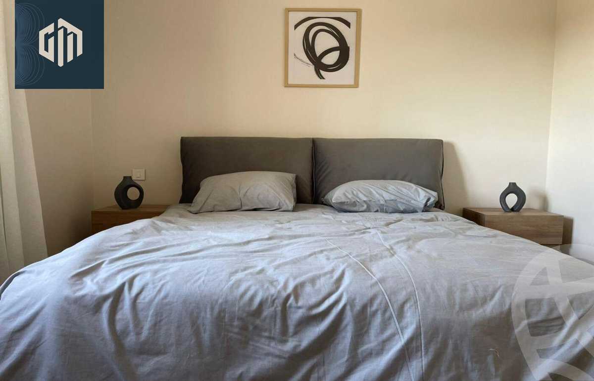 https://aqarmap.com.eg/ar/listing/6283132-for-rent-cairo-new-cairo-compounds-cairo-festival-city-cairo-festival-city-mall-cfc-mall