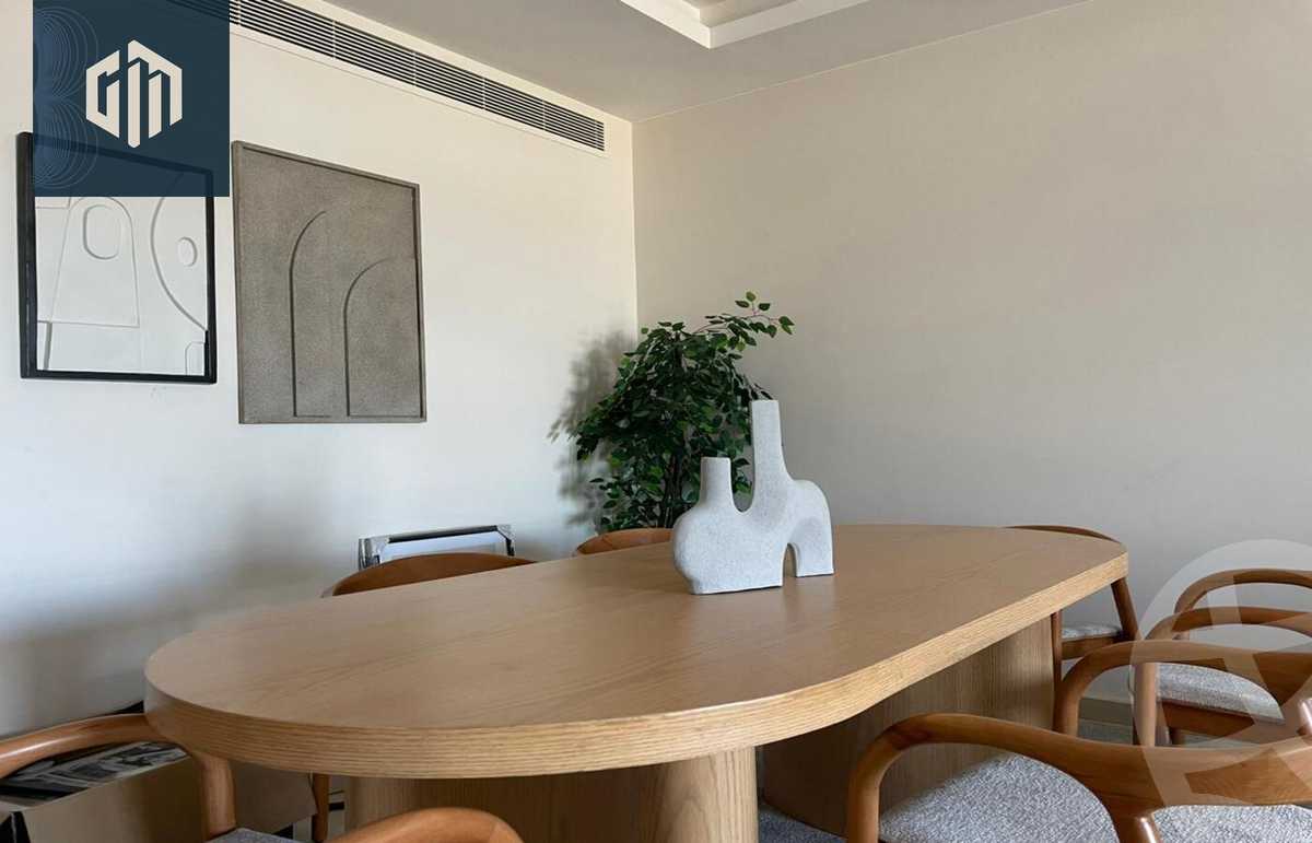 https://aqarmap.com.eg/ar/listing/6283132-for-rent-cairo-new-cairo-compounds-cairo-festival-city-cairo-festival-city-mall-cfc-mall