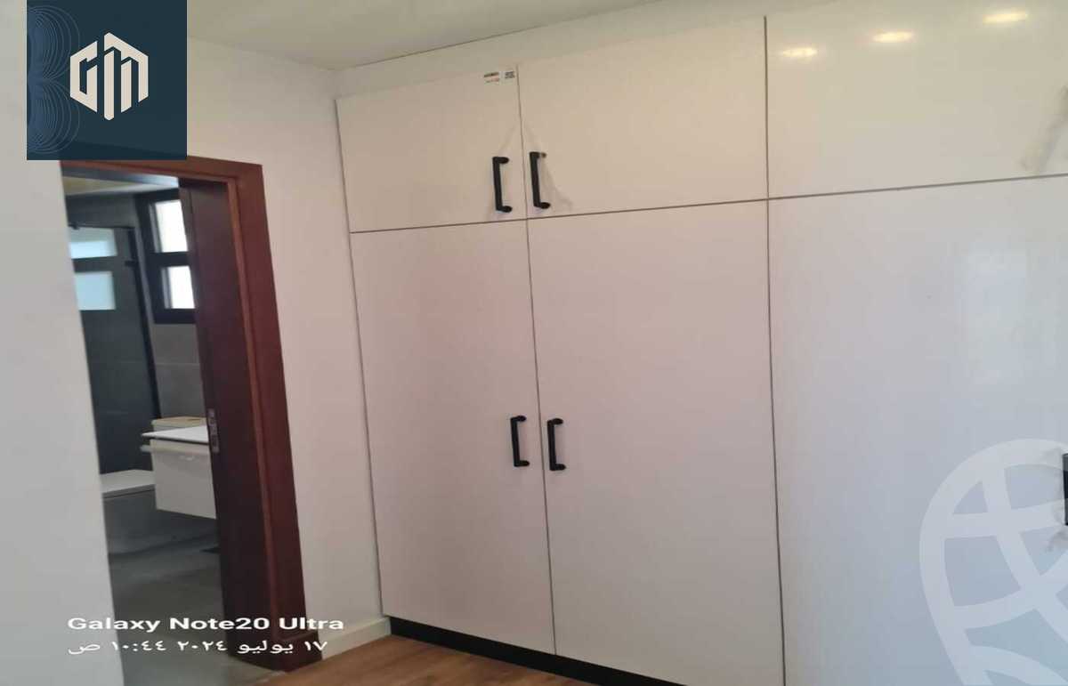 https://aqarmap.com.eg/ar/listing/6283180-for-rent-cairo-new-cairo-compounds-eastown-eastown-parks