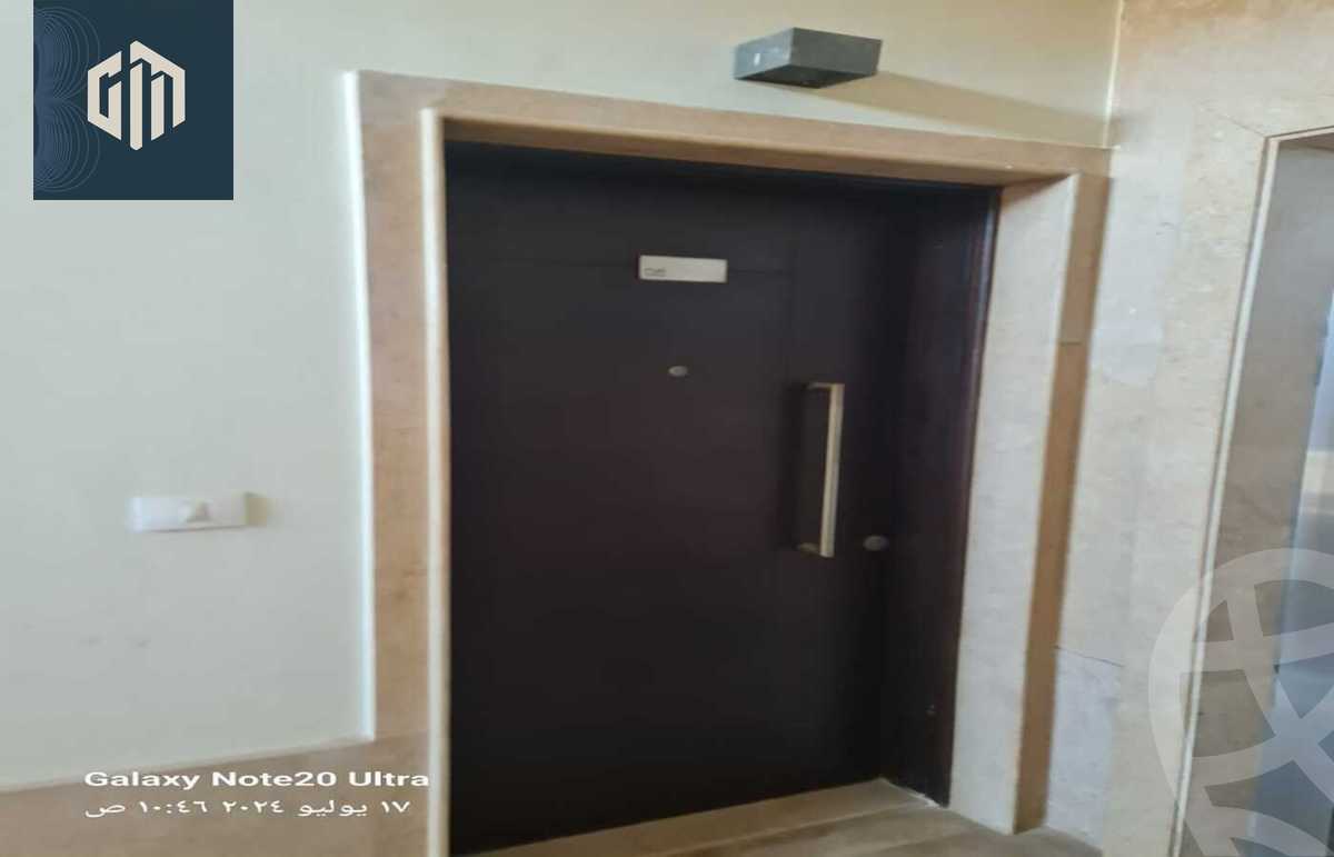 https://aqarmap.com.eg/ar/listing/6283180-for-rent-cairo-new-cairo-compounds-eastown-eastown-parks
