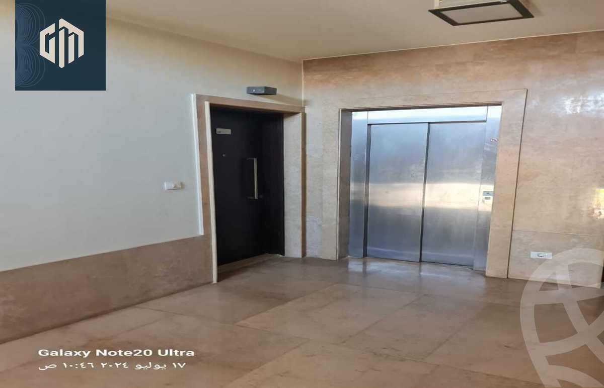 https://aqarmap.com.eg/ar/listing/6283180-for-rent-cairo-new-cairo-compounds-eastown-eastown-parks