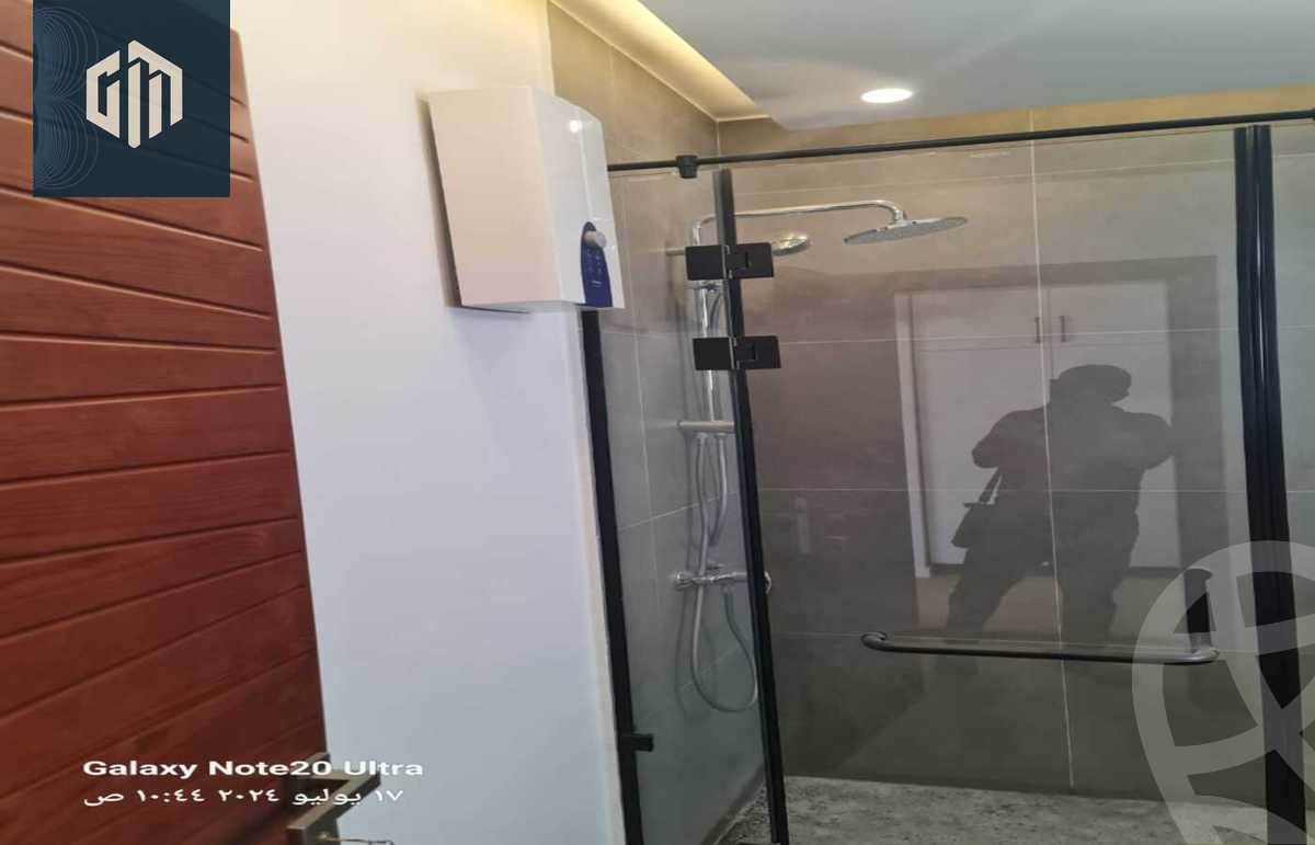 https://aqarmap.com.eg/ar/listing/6283180-for-rent-cairo-new-cairo-compounds-eastown-eastown-parks