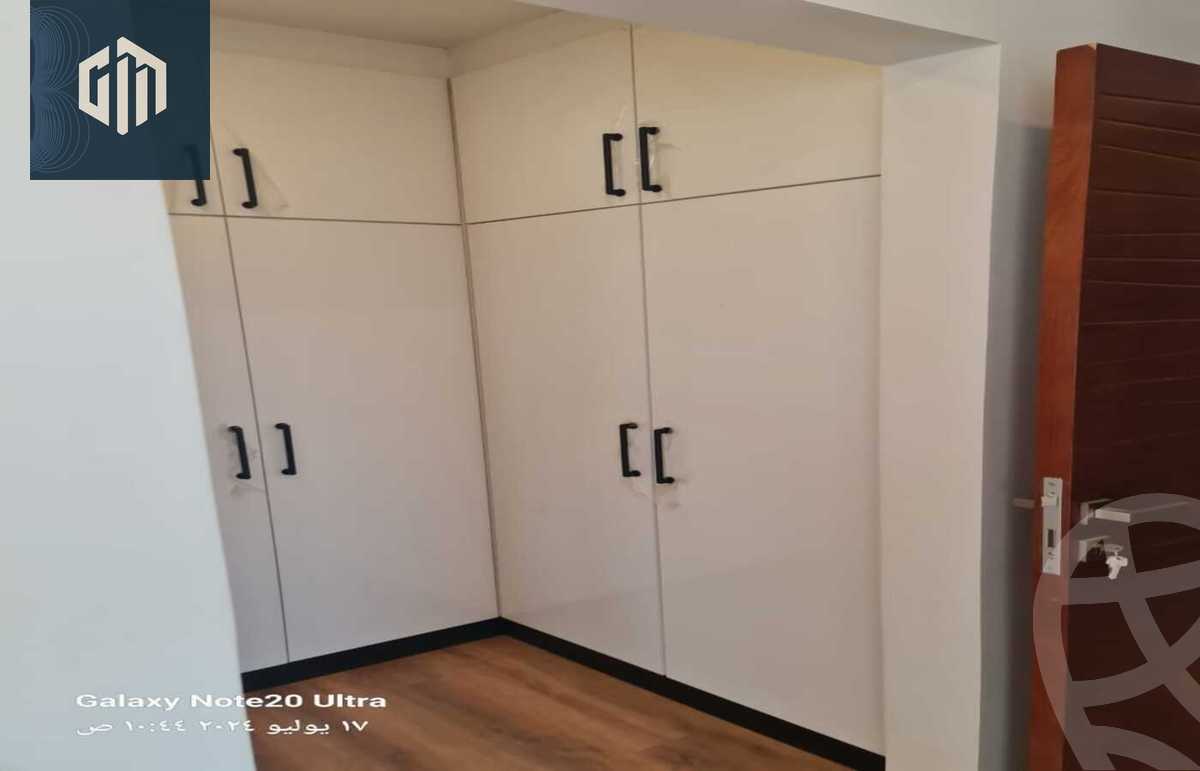 https://aqarmap.com.eg/ar/listing/6283180-for-rent-cairo-new-cairo-compounds-eastown-eastown-parks