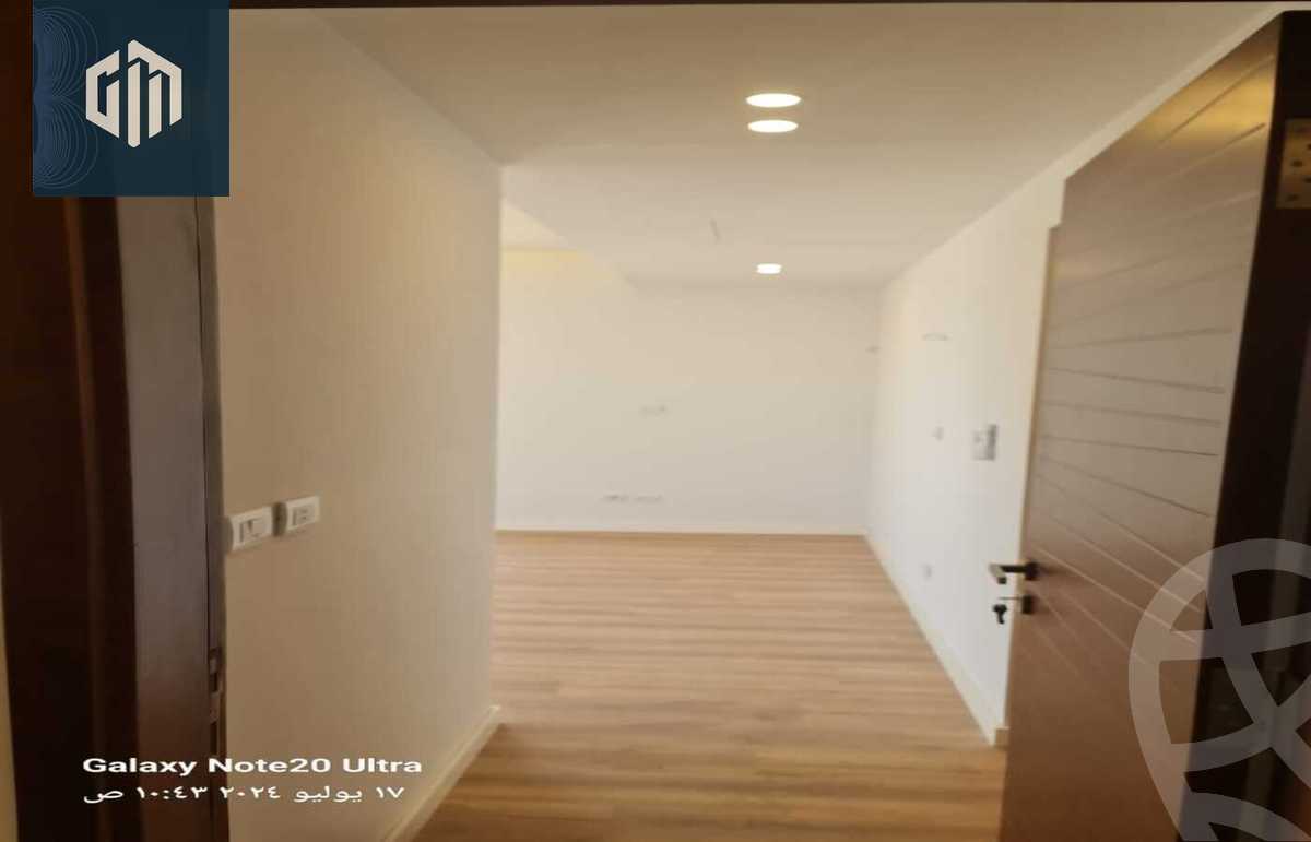 https://aqarmap.com.eg/ar/listing/6283180-for-rent-cairo-new-cairo-compounds-eastown-eastown-parks