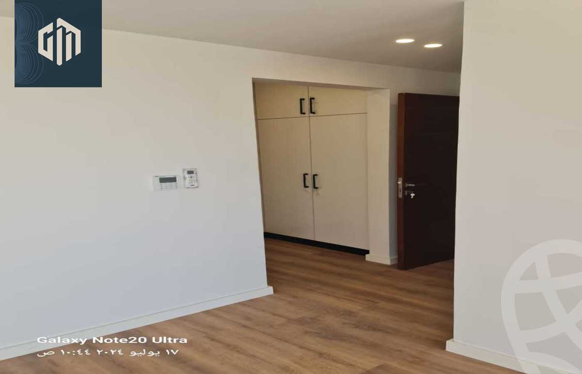 https://aqarmap.com.eg/ar/listing/6283180-for-rent-cairo-new-cairo-compounds-eastown-eastown-parks