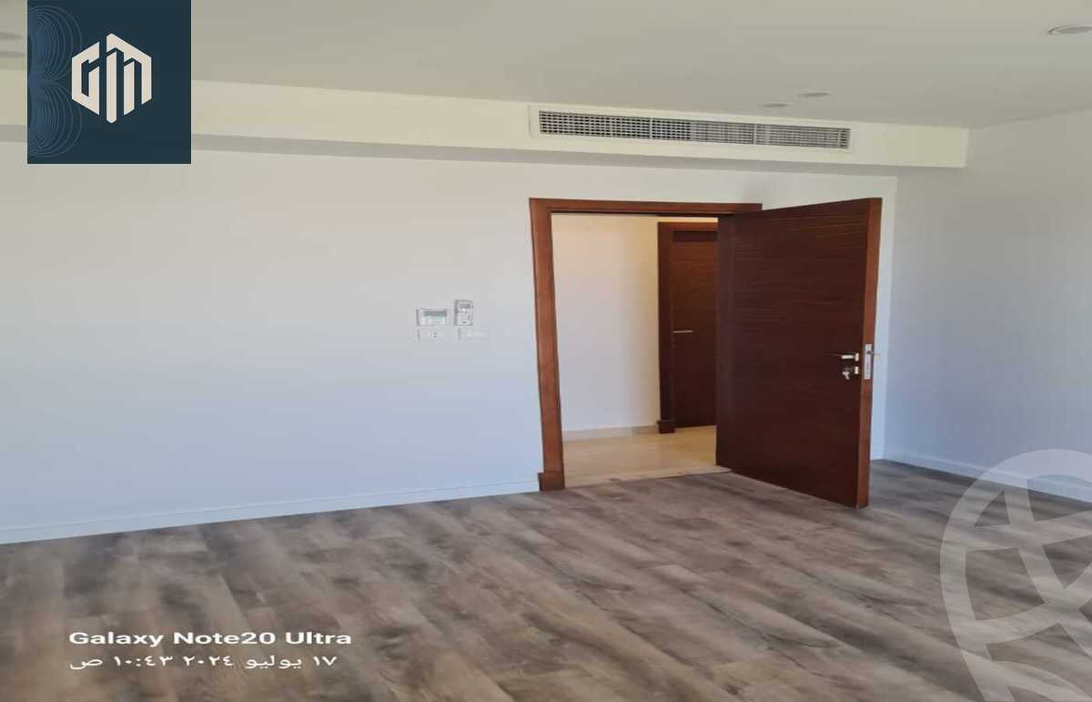 https://aqarmap.com.eg/ar/listing/6283180-for-rent-cairo-new-cairo-compounds-eastown-eastown-parks