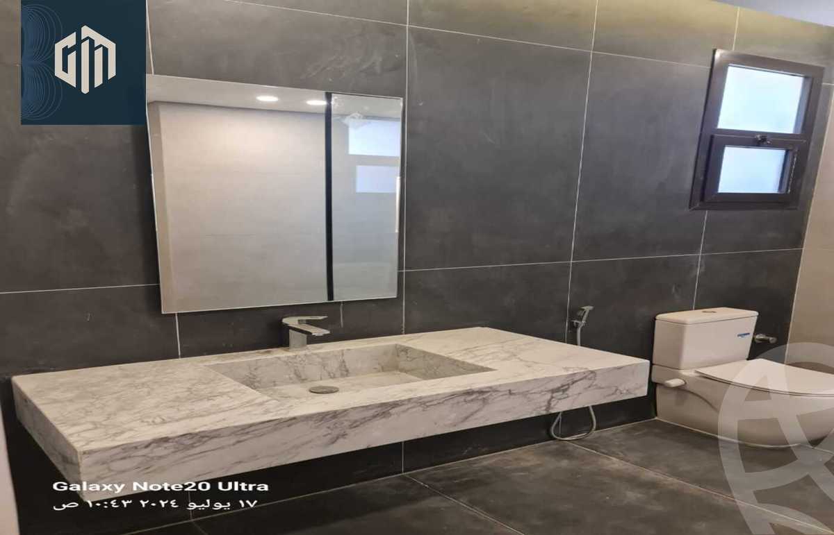 https://aqarmap.com.eg/ar/listing/6283180-for-rent-cairo-new-cairo-compounds-eastown-eastown-parks