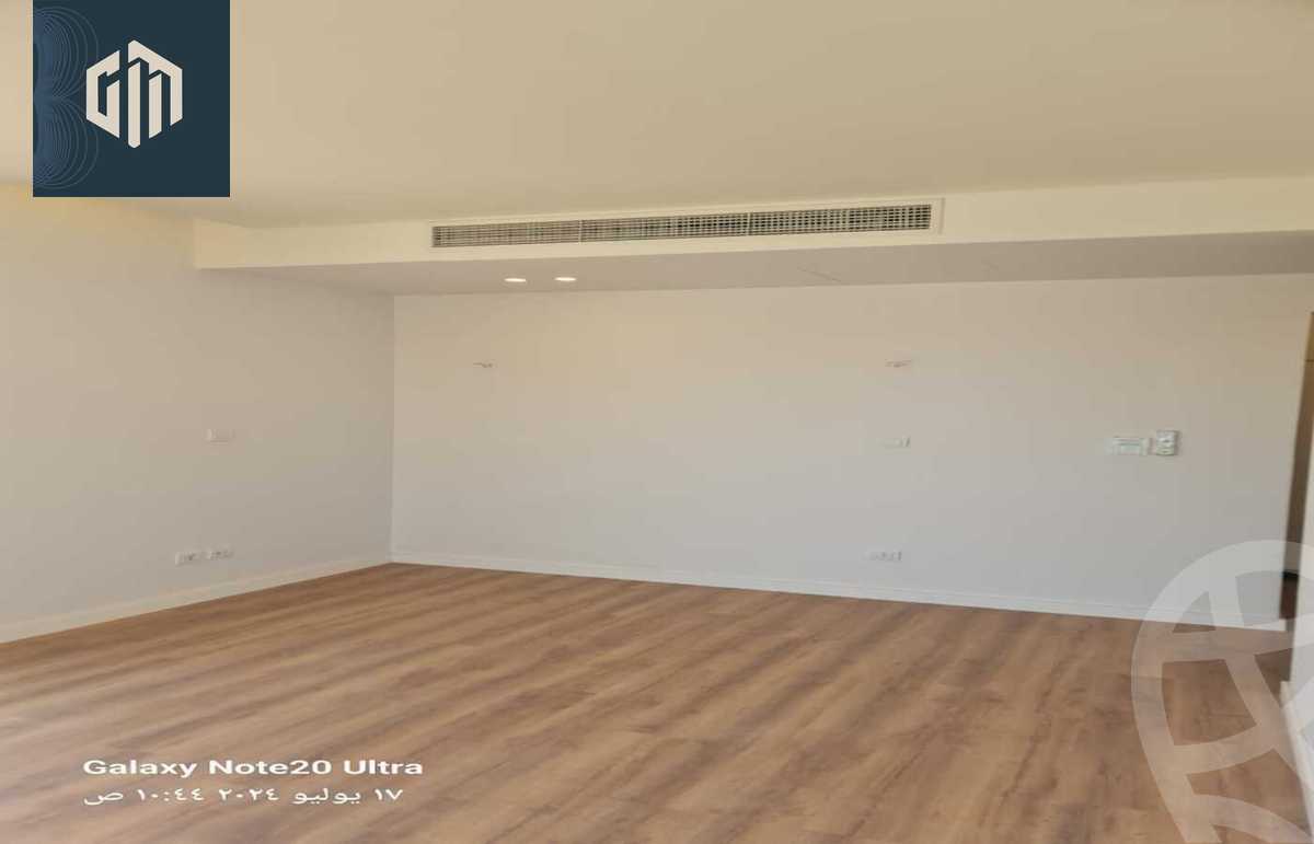 https://aqarmap.com.eg/ar/listing/6283180-for-rent-cairo-new-cairo-compounds-eastown-eastown-parks