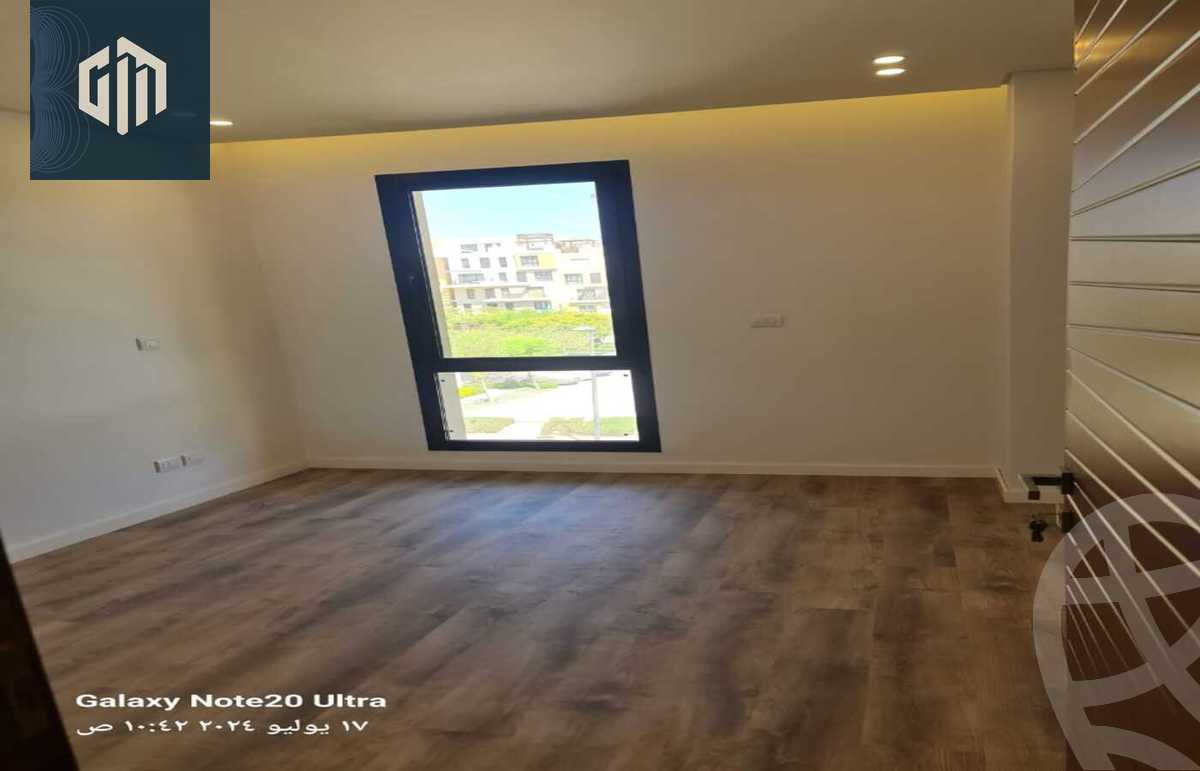 https://aqarmap.com.eg/ar/listing/6283180-for-rent-cairo-new-cairo-compounds-eastown-eastown-parks