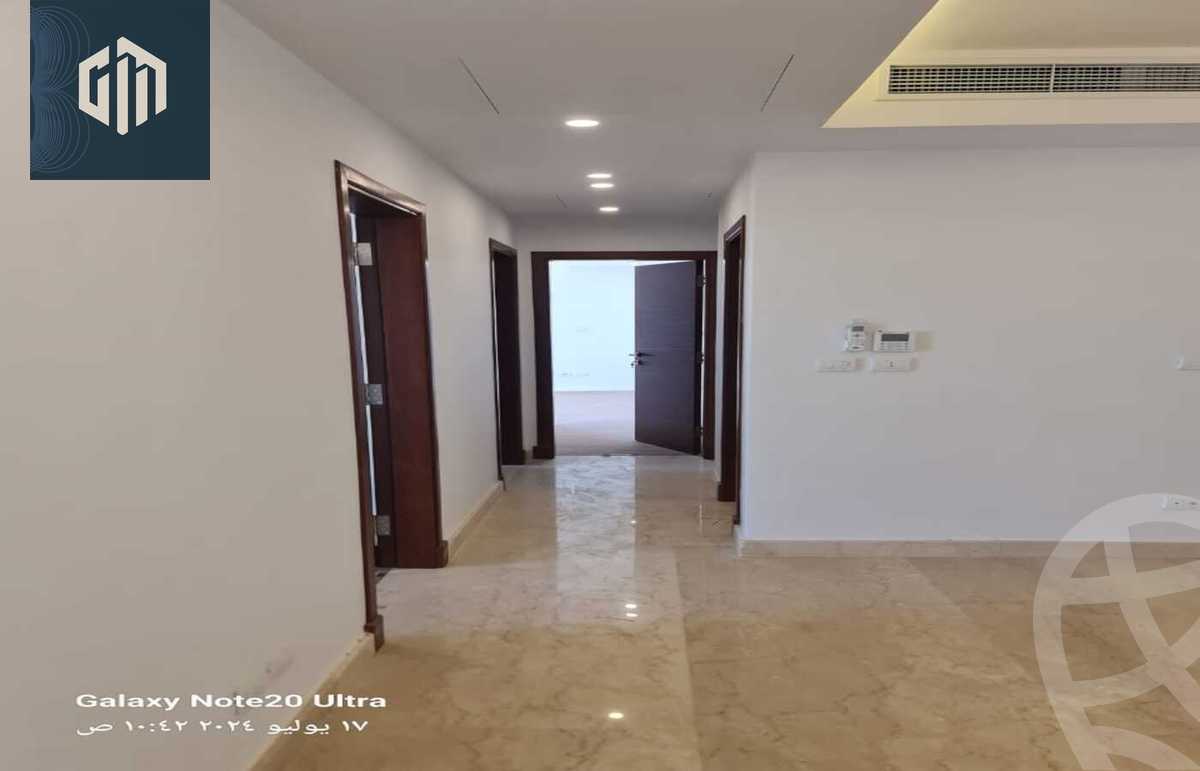 https://aqarmap.com.eg/ar/listing/6283180-for-rent-cairo-new-cairo-compounds-eastown-eastown-parks