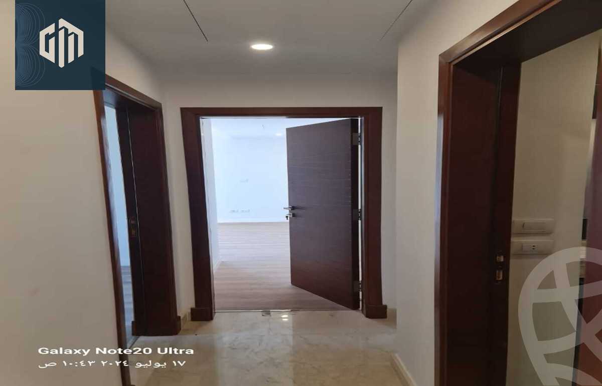 https://aqarmap.com.eg/ar/listing/6283180-for-rent-cairo-new-cairo-compounds-eastown-eastown-parks