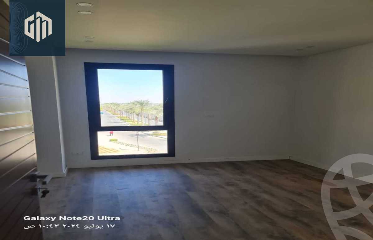 https://aqarmap.com.eg/ar/listing/6283180-for-rent-cairo-new-cairo-compounds-eastown-eastown-parks