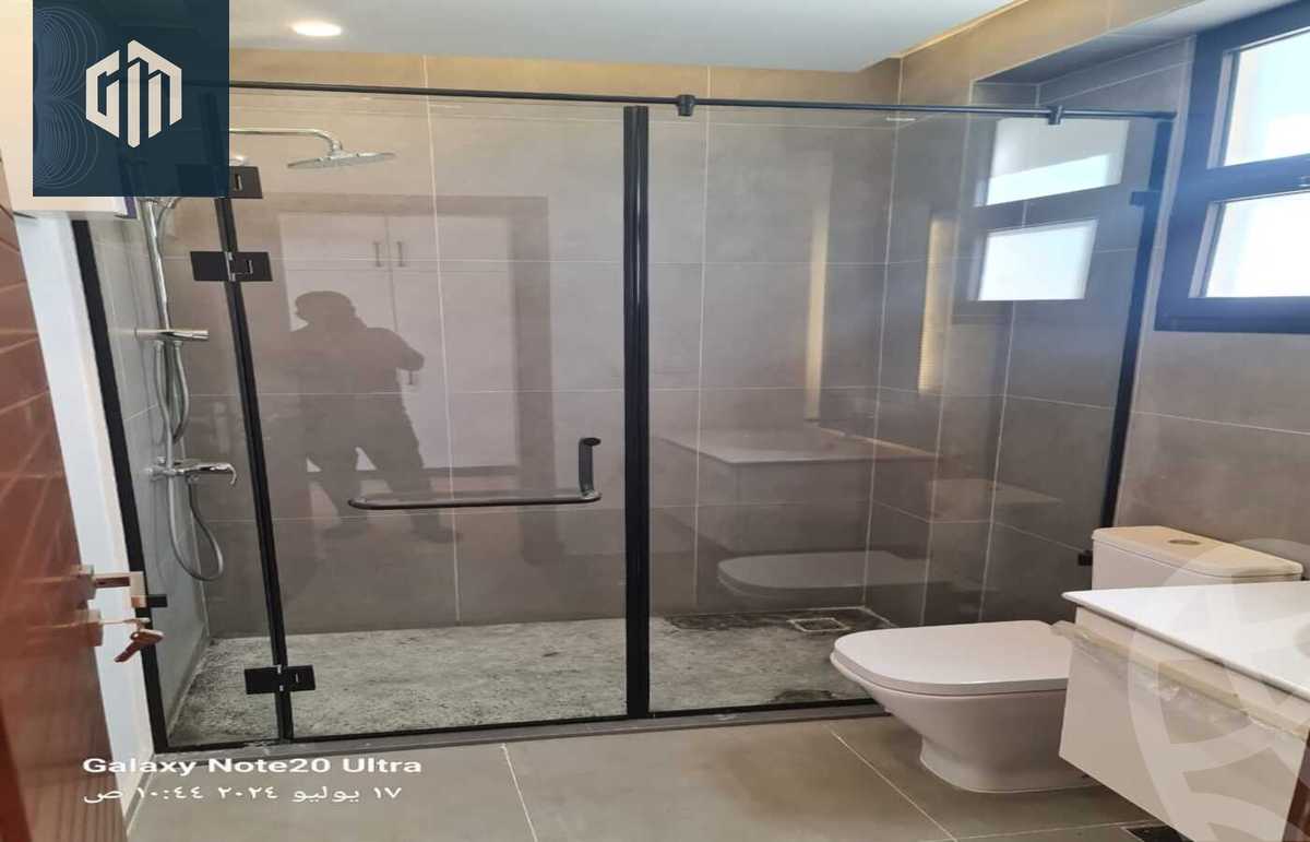 https://aqarmap.com.eg/ar/listing/6283180-for-rent-cairo-new-cairo-compounds-eastown-eastown-parks