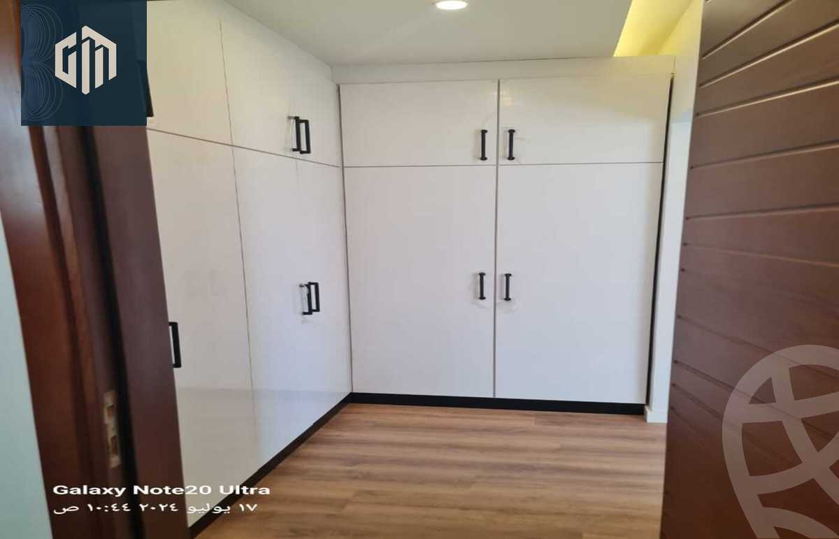 https://aqarmap.com.eg/ar/listing/6283180-for-rent-cairo-new-cairo-compounds-eastown-eastown-parks