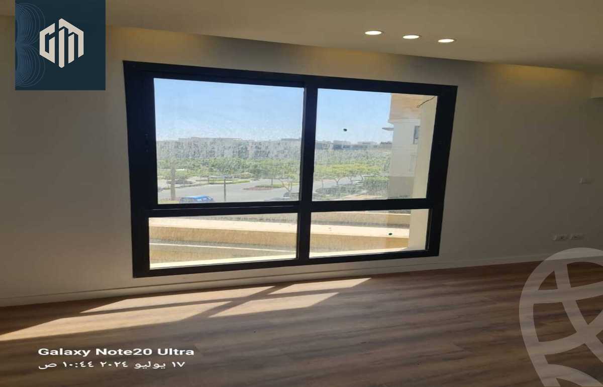 https://aqarmap.com.eg/ar/listing/6283180-for-rent-cairo-new-cairo-compounds-eastown-eastown-parks
