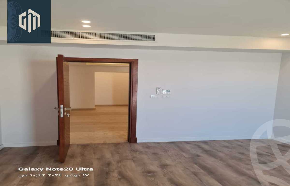https://aqarmap.com.eg/ar/listing/6283180-for-rent-cairo-new-cairo-compounds-eastown-eastown-parks