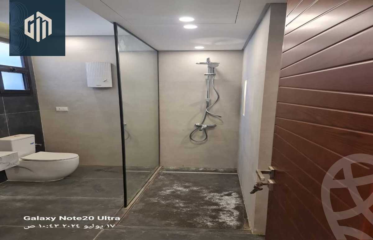 https://aqarmap.com.eg/ar/listing/6283180-for-rent-cairo-new-cairo-compounds-eastown-eastown-parks