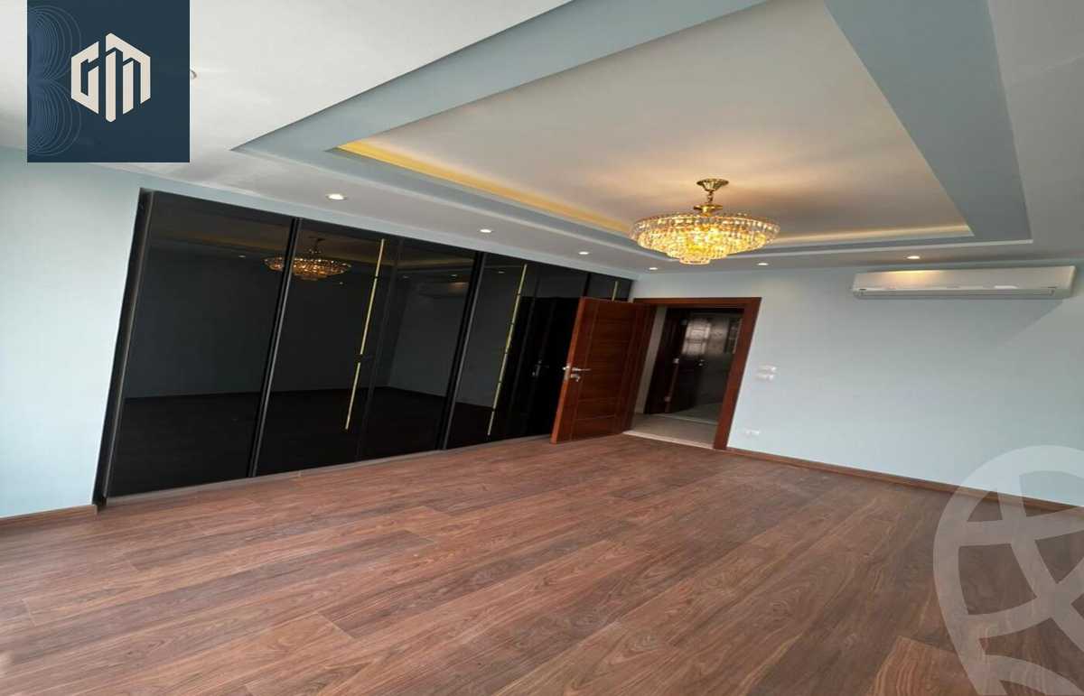 https://aqarmap.com.eg/ar/listing/6283131-for-rent-cairo-new-cairo-compounds-eastown-eastown-parks