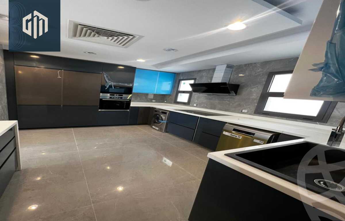 https://aqarmap.com.eg/ar/listing/6283131-for-rent-cairo-new-cairo-compounds-eastown-eastown-parks