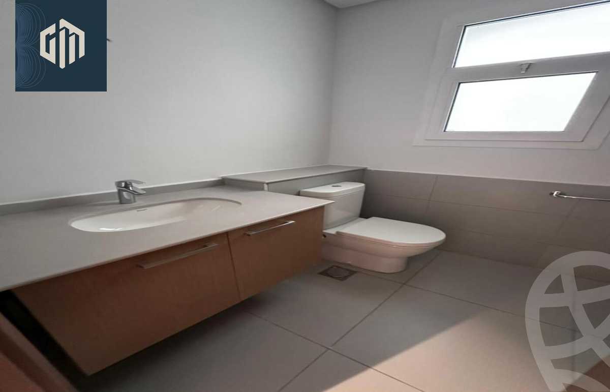 https://aqarmap.com.eg/en/listing/6283225-for-rent-cairo-new-cairo-compounds-mivida-boulevard-mivida
