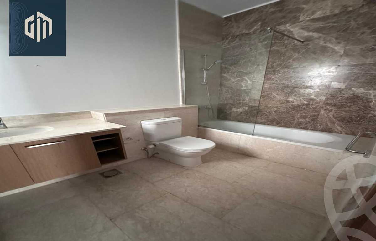 https://aqarmap.com.eg/en/listing/6283225-for-rent-cairo-new-cairo-compounds-mivida-boulevard-mivida