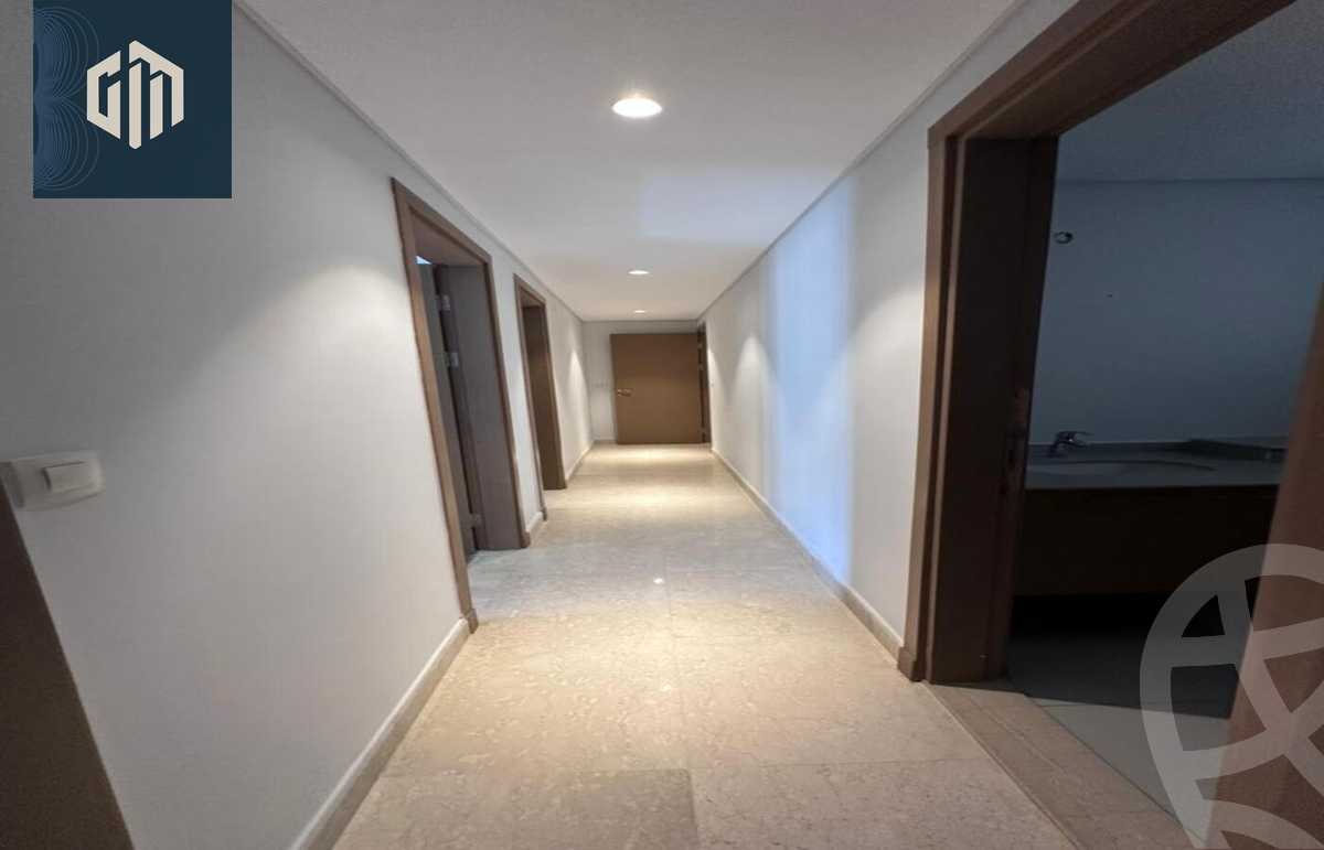 https://aqarmap.com.eg/en/listing/6283225-for-rent-cairo-new-cairo-compounds-mivida-boulevard-mivida
