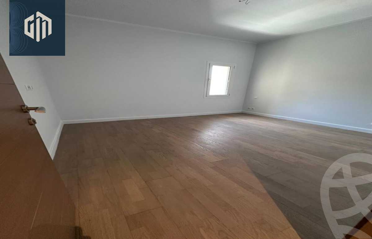 https://aqarmap.com.eg/en/listing/6283225-for-rent-cairo-new-cairo-compounds-mivida-boulevard-mivida